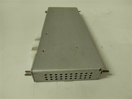 bently 1900/65A-00-01-03-00-00