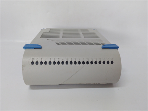 EMERSON 1C31194G03 — изображение 4