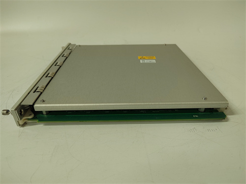 BENTLY 190501-02-00-CN — изображение 4