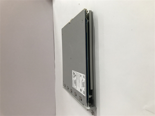 Bently 3500/62-04-CN