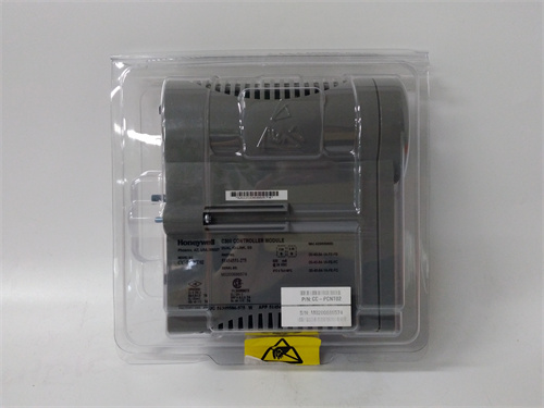 Honeywell 51404391-375 — изображение 2