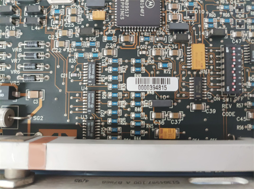 Honeywell51304485-150 — изображение 3