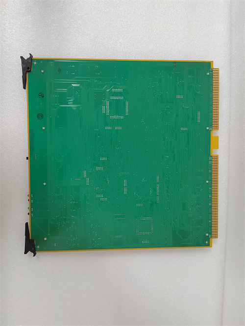 HONEYWELL 51452766-901 — изображение 3