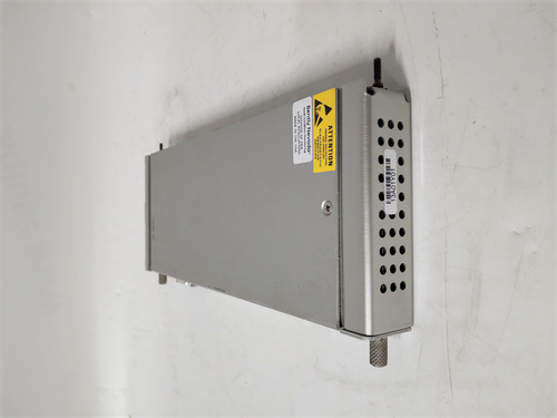 Bentley 3500/42 135489-01