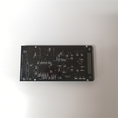 AMAT 1080-00653 — изображение 4