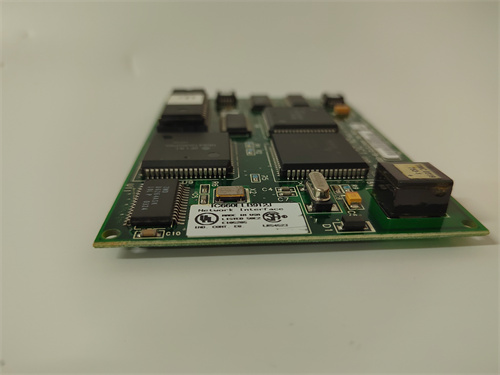 GE PCIE-5565PIORG — изображение 3