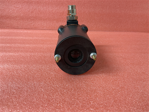 fireye 85UVF1-1QDK3 — изображение 3