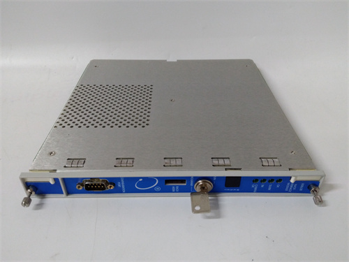 BNETLY 3500/22-01-01-CN — изображение 4