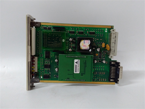 HONEYWELL 51404459-001