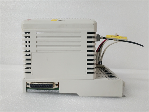 ABB 072929-002 — изображение 4