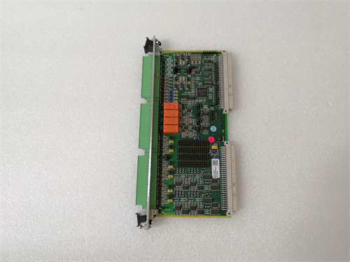 Vibro-Meter 200-560-000-112