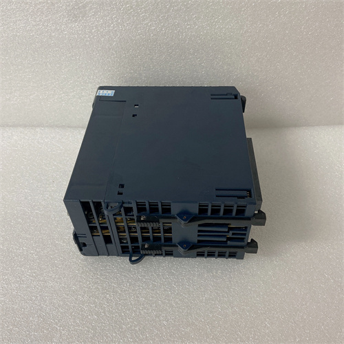 GE IC200ALG331 — изображение 2