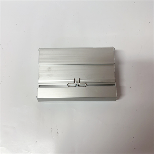 ABB 3BHE022455R1101 — изображение 3