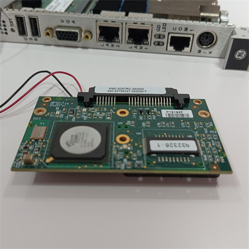 GE 342A3647PD40A48 — изображение 3