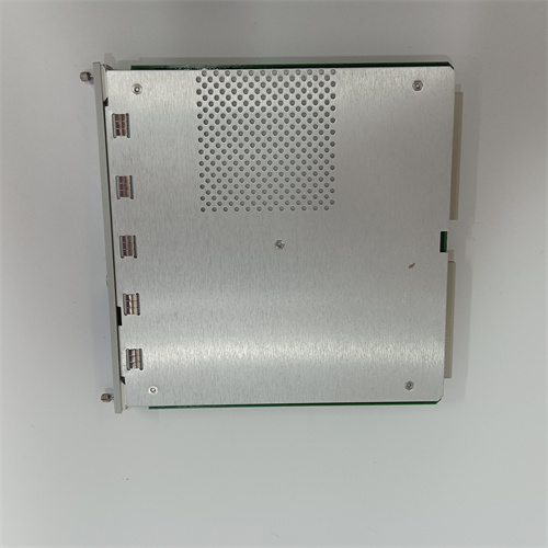 BENTLY 21504-00-12-10 -02 — изображение 4