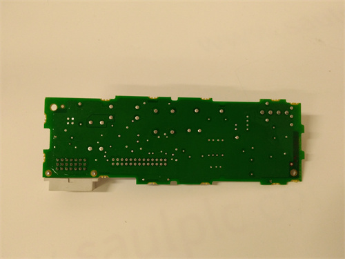 ABB 3BSE013208R1 — изображение 4