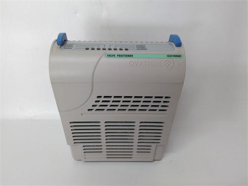 OVATION 1C31122G02 — изображение 2