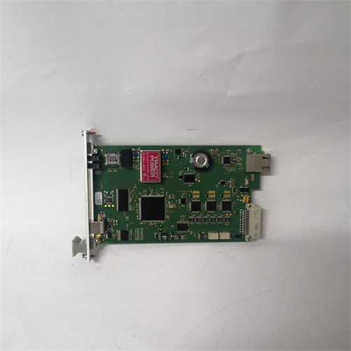 AMAT 0190-89039 — изображение 3