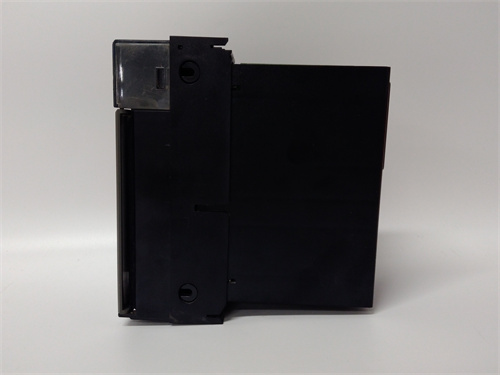 Honeywell 51309276-150