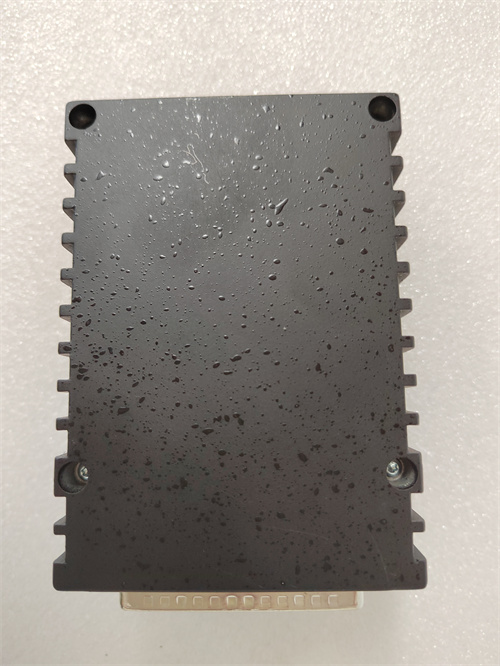 GE IS220PSCAH1B — изображение 3