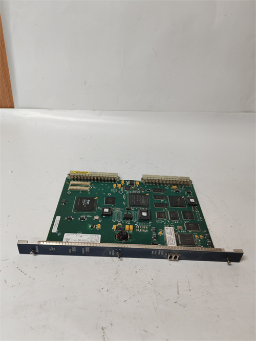 Vibro-meter 204-450-000-002-A2-B21-H05-I1 IQS450 5M — изображение 3