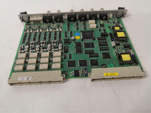 Meggitt 200-510-076-114