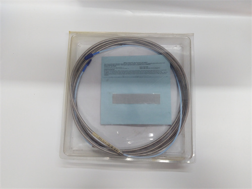 BENTLY 330103-00-05-50-02-00