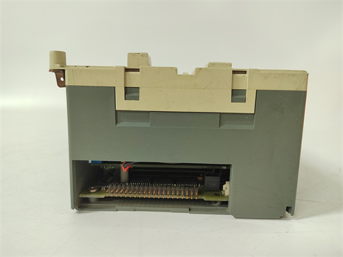 ABB 07KT51 — изображение 3