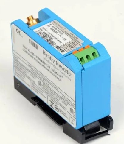 BENTLY 330980-51-05/CN