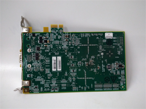 AMAT 0020-39361 — изображение 3