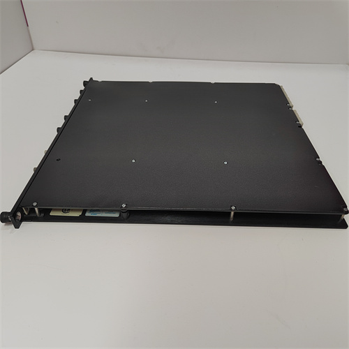 HONEYWELL 3001B0521 — изображение 4