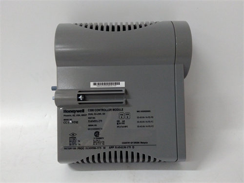 Honeywell 51404391-375