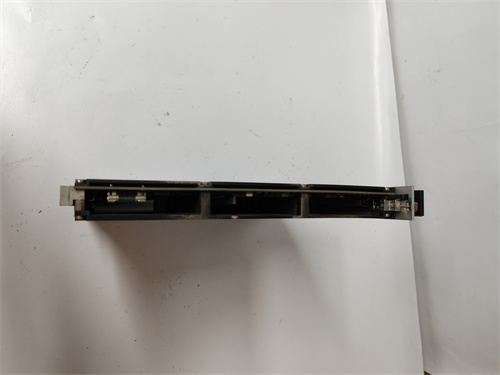 TRICONEX 5101S2 — изображение 3