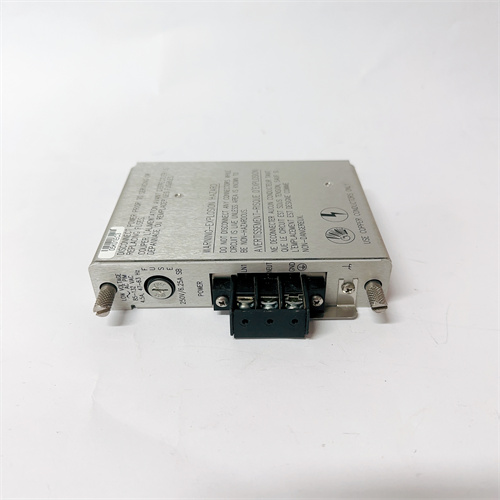 ABB 3HAC02835IRB — изображение 3