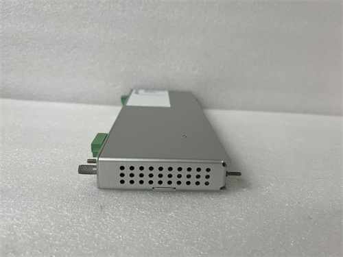 BENTLY 3500/22-01-01-02 146031-01 — изображение 3