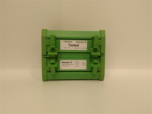 AMAT 0010-19534 — изображение 3