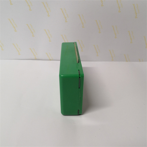 HONEYWELL 30731808-001 — изображение 4