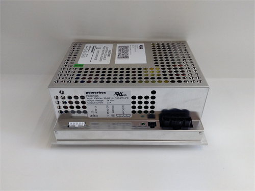 ABB 1TGE120021R0910 — изображение 3