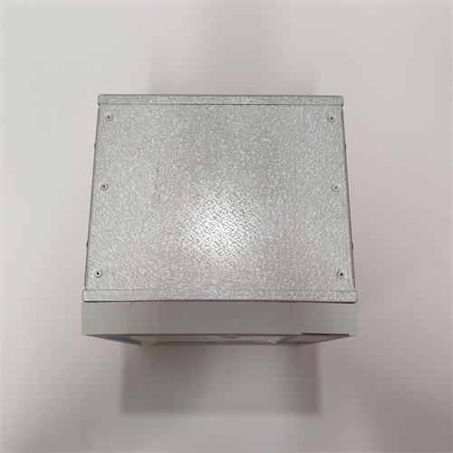 ABB 1MRK008516-BA — изображение 3