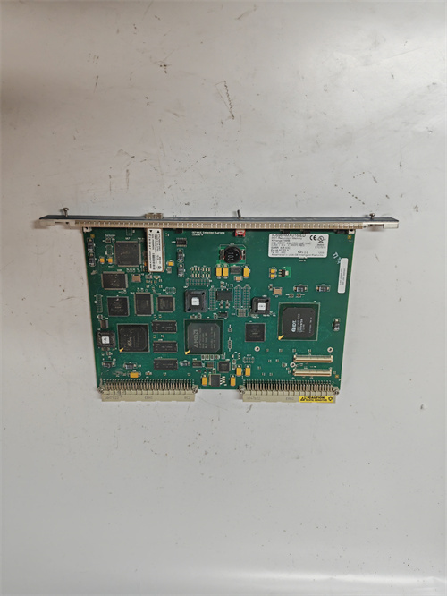 Vibro-meter 204-450-000-002-A2-B21-H05-I1 IQS450 5M