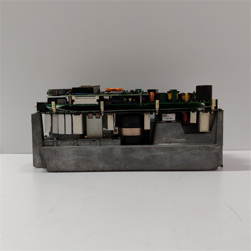 ABB 1MRK004816-AB — изображение 4