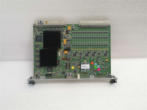 AMAT 0195-14329 — изображение 3