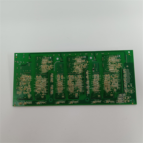 GE 339CCP1G1HESNNSND-N — изображение 4