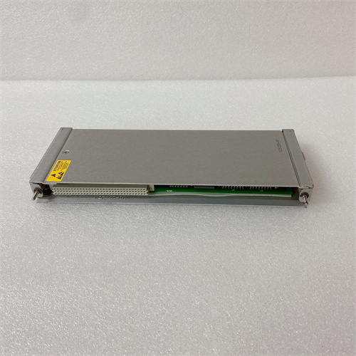 RACAL 1260-00C — изображение 3