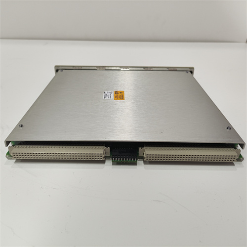 BENTLY 3500/45-09-GCN — изображение 3