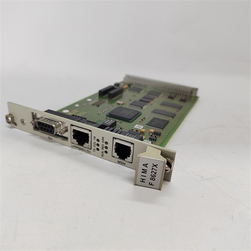 ALFA LAVAL 3183045486 — изображение 4