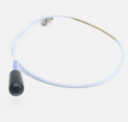 BENTLY 330171-00-35-10-02-05 — изображение 4