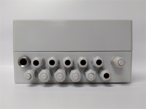 ABB 1KHL015107R0001-P4LR — изображение 3