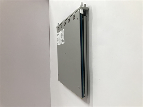 BENTLY 3500/50-01-05(133388-02+133442-01)