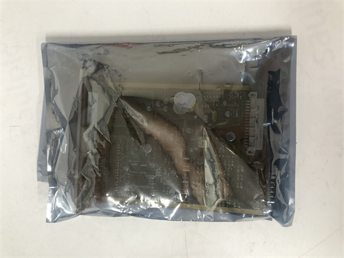 Honeywell 05704-A-0145 — изображение 5